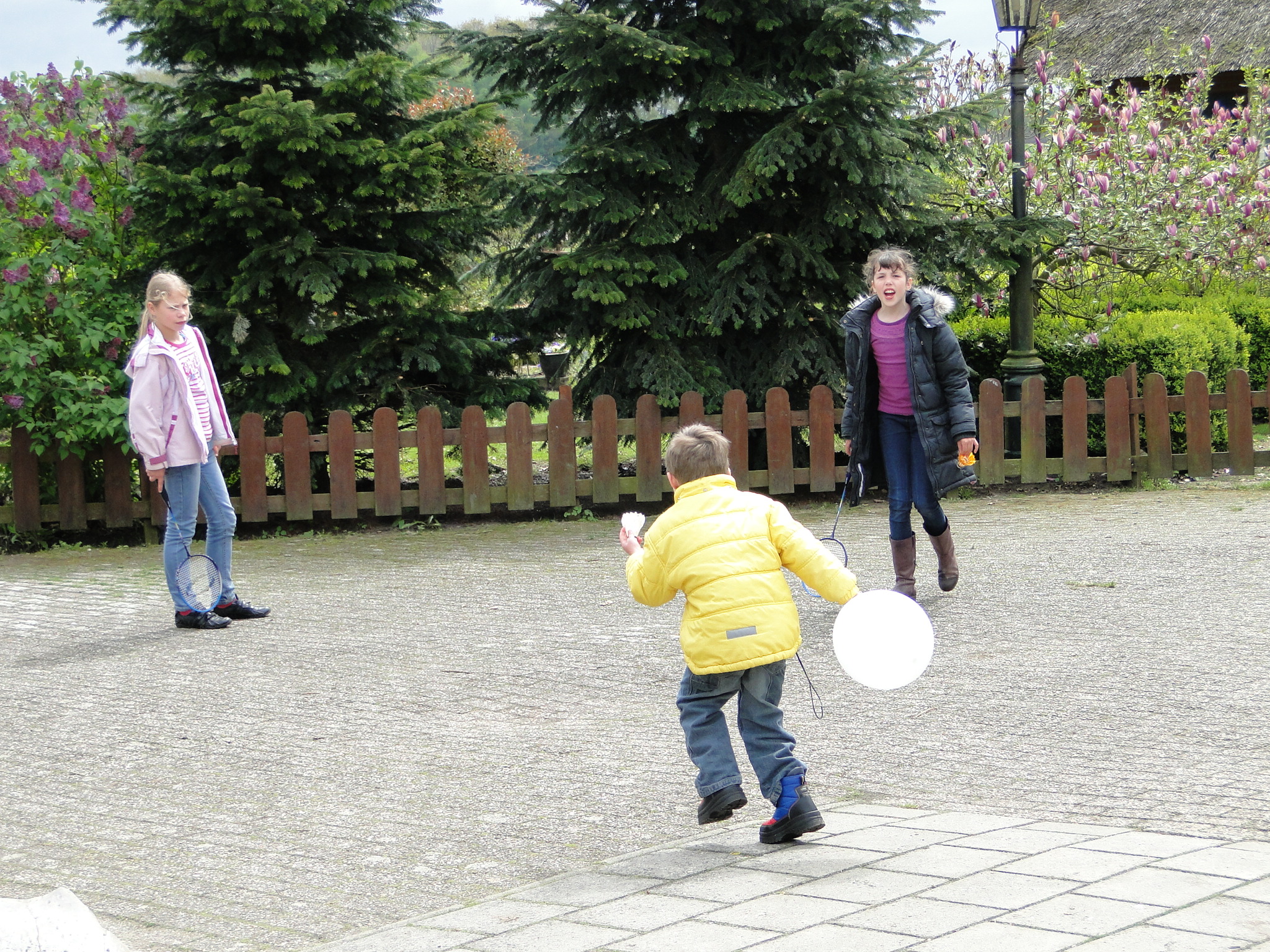 HWK 2010 070.jpg